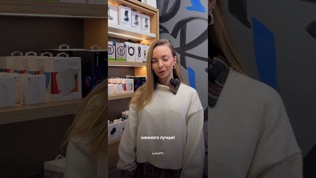 Как сделать качество фото и видео лучше на Android! #shorts смотреть онлайн