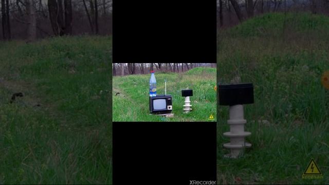 Реакция на канал KREOSAN подписывайся на их канал смотреть онлайн