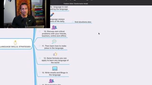 Language Skills Learn a New Language Super Fast Way #LanguageSkills #elementsoflanguage