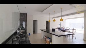 CASA GUARA PARK - BRASÍLIA DF - R$ 1.700.000,00