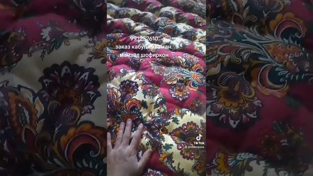 заказ килсалариз тикиб бераман.дастаыка бор. смотреть онлайн