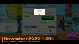 FlyorDie.io November Bonus Codes