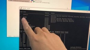 Cisco Catalyst 3750 Series - Configure DHCP Server for VLANS