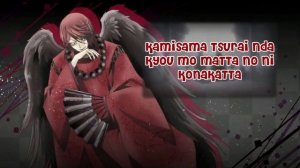 МОИ ЛЮБИМЫЕ АНИМЕ ОПЕНИНГИ