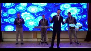 Гр Штул - мой брат 2020