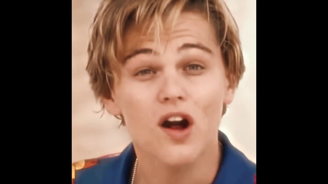 Romeo and Juliet for life!!!#edit #hollywoodactor #movie #leonardodicaprio #romeoandjuliet смотреть онлайн