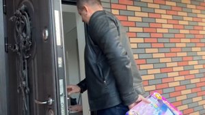 ДЕНЬ ДОЧЕРЕЙ. ПОДАРКИ ДЕВОЧКАМ. НИКА ЛАЙФ