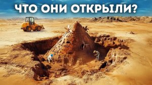 Тайна древних самолетов Индии. Летающие машины древнего мира