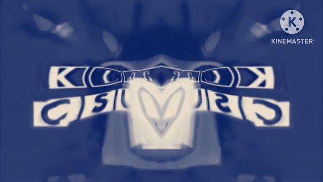 klasky csupo scary majors collection (1-5) смотреть онлайн