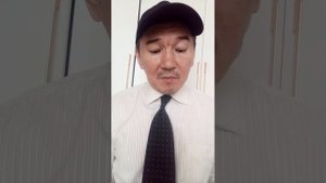 10 банков Казахстана - ДЕПОЗИТЫ АО Банк ЦентрКредит #казахстан #банки #финансы #астана #алматы