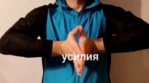 Разминка рук перед тренировкой с Балансирами Панчера.mp4
