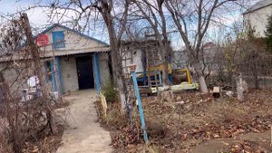 Психанул и попер все убирать , и все как. Есть