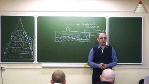 Всё о авто-датчиках #6  Датчики давления