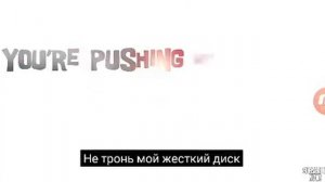 Топ 3 песни Doki Doki Literature Club