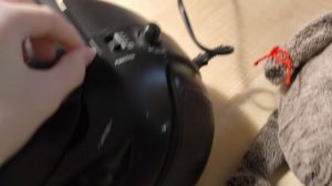 басики и радио 📻📻📻📻