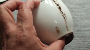 ☕ Гадание на кофейной гуще. Чашка дня расскажет что вас ждет ! ☕