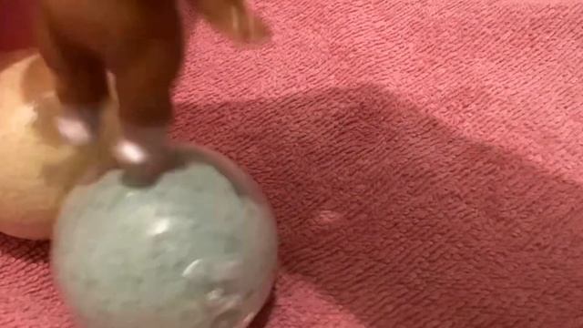 Куклы лол в бассейне #куклылол #куклы #бассейн смотреть онлайн