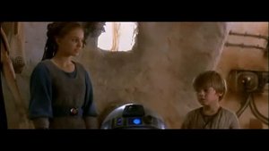 STAR WARS CRACK 4 (russian edition)