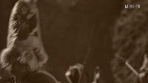 Suvorov [poetic visualization]