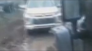 ТЕКУЩАЯ ОБСТАНОВКА В АЗЕРБАЙДЖАНЕ 2020 #Армения #Азербайджан #Карабах