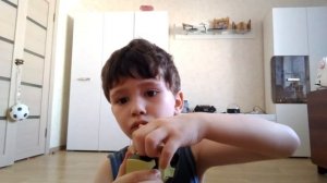 Тобот D, трансформация