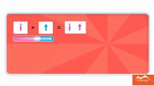 Oxford phonics world 2 Unit 5