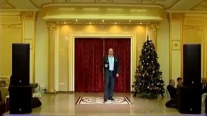 Борлаков Рустам Хурзук