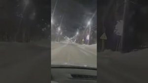 Песня о северном городе Мончегорске, Толя Коновалов