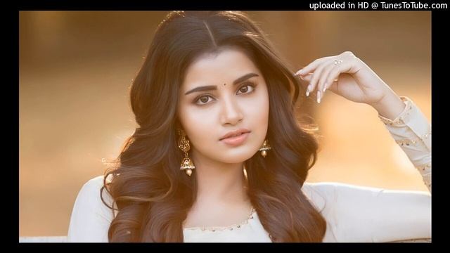 Disco Dancer - I Am A Disco Dancer Zindagi Mera Gaana - Vijay Benedict смотреть онлайн