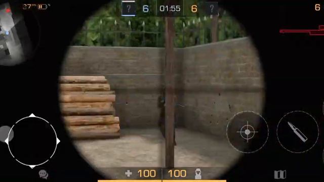 играю дуэль в Project evolution и чуть не выбол авм спорт в2 смотреть онлайн