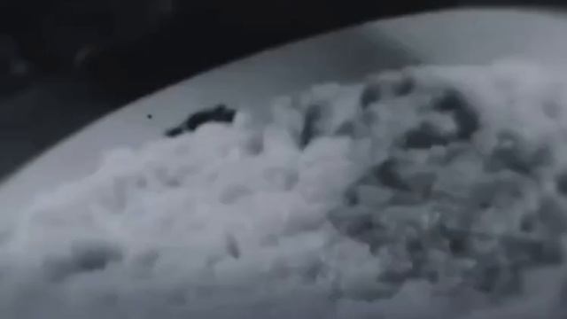 Експеримент. фільму «Я и другие» 1971 року.