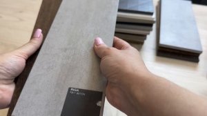 Что такое Клиф (КЛЕАФ)? TSS CLEAF плита, дсп, фасады? Отличие, декоры, обзор коллекции