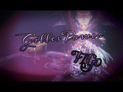 О ТОМ, КАК 2 ЖИЛЯ ВАВИЛОН ОТСТАИВАЛИ смотреть онлайн