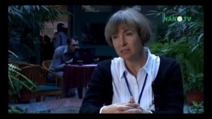 Нанотехнологии в медицине