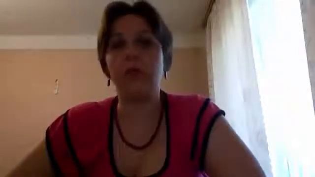 формула успеха! SBC команда Ирины Гайдайчук смотреть онлайн