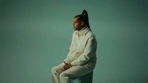 Stromae - L’enfer (Official Music Video) #stromae #lenfer #trends #trending #eyes #devil #trend