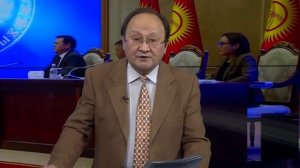 Проведение выборов точно в срок важно, но важен и принцип непрерывности власти