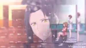 Охота демонического короля на свою жену