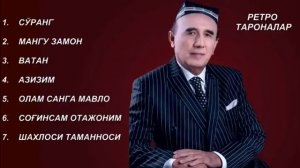 ШЕРАЛИ ЖЎРАЕВ. 3