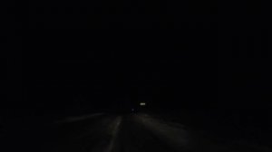 К нам пришла сказка. Занимаюсь потолком.