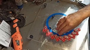 Разоблачение Юрия Юрина