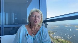 ЛЕВ - ГОРОСКОП на ДЕКАБРЬ 2024 года от ANGELA PEARL