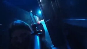 Антикиллер 01