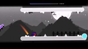 Как разоблачить мобильного читера? Geometry Dash.