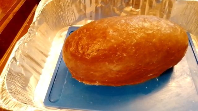 Герметик вместо силикона для молда, формы.