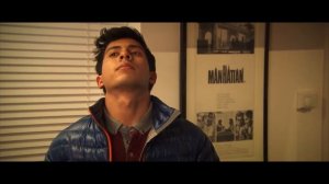 P2_ex4_p46 Unit 8.4 If you don t study... Part 1