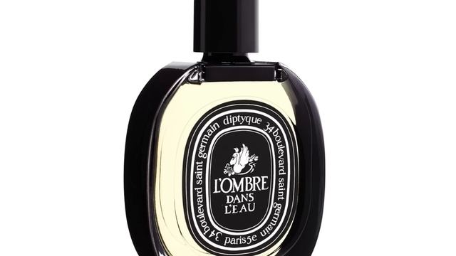 12 Awesome GREEN FRAGRANCES FOR SPRING | Happy Saint Patrick's Day Everyone 🍀🍀🍀