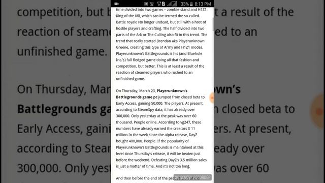 Download battleground for pc windows 7 8 8.1 10 free смотреть онлайн