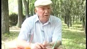 Видео на Агульском языке