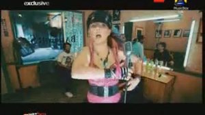 Максим - Весна